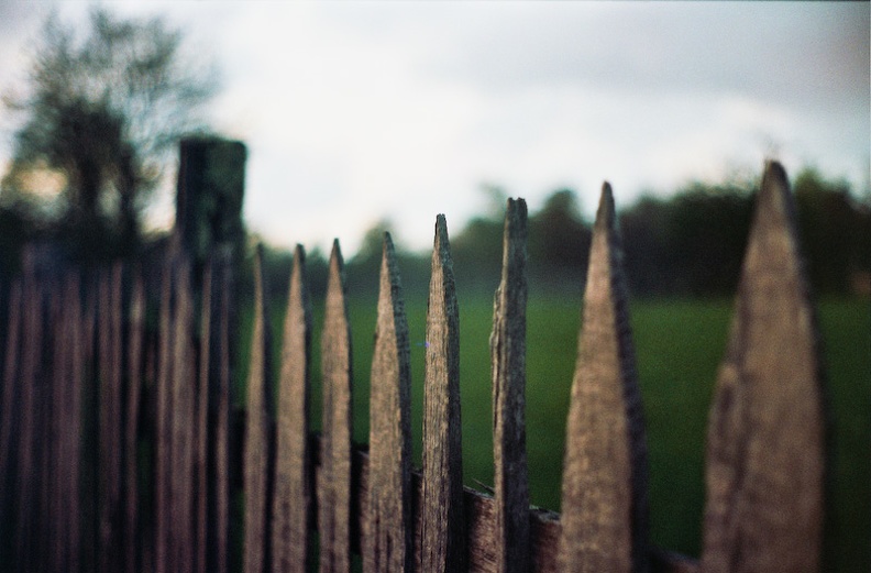 Day_1_1_03 Fence.jpg